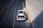 Volvo V60 T6 R-Design 2018 года (WW)